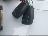 GMC Yukon 4Wd Denali 1GKS2DKL6MR375401 снимка