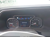 GMC Yukon 4Wd Denali 1GKS2DKL6MR375401 снимка