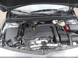 Chevrolet Malibu Fwd 1Lt 1G1ZD5ST0RF162827 fotografie
