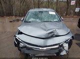 Chevrolet Malibu Fwd 1Lt 1G1ZD5ST0RF162827 photo