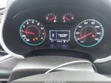 Chevrolet Malibu Fwd 1Lt 1G1ZD5ST0RF162827 fotografie