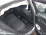 Chevrolet Malibu Fwd 1Lt 1G1ZD5ST0RF162827 fotografie