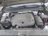 GMC Canyon 2Wd Elevation Standard 1GTH5BENXN1211762 снимка