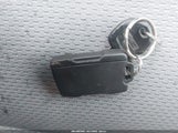 GMC Canyon 2Wd Elevation Standard 1GTH5BENXN1211762 снимка