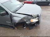 GMC Canyon 2Wd Elevation Standard 1GTH5BENXN1211762 снимка