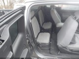 GMC Canyon 2Wd Elevation Standard 1GTH5BENXN1211762 снимка