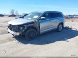 Toyota Highlander Limited V6 5TDDKRFH4FS224360 photo