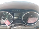 Mercedes-Benz Gl 450 4Matic 4JGBF71E57A111007 снимка