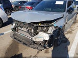 Honda Civic Hybrid Sport/Sport Touring 2HGFE4F81SH339303 снимка