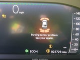 Honda Civic Hybrid Sport/Sport Touring 2HGFE4F81SH339303 снимка