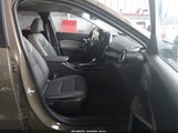 Chevrolet Trax Fwd Activ KL77LKE25RC067651 снимка