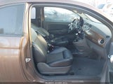 Fiat 500 Sport 3C3CFFBR1FT676757 снимка