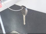 Toyota Camry L 4T4BF1FK5DR296381 снимка