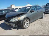 Toyota Camry L 4T4BF1FK5DR296381 снимка