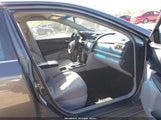 Toyota Camry L 4T4BF1FK5DR296381 снимка
