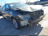 Toyota Camry L 4T4BF1FK5DR296381 снимка