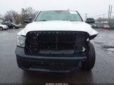 Ram  Classic Tradesman 4X2 8' Box 3C6JR6DGXNG300918 photo
