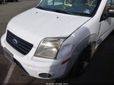 Ford Transit Connect Xlt NM0LS7BN6BT067113 снимка