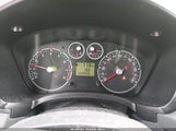 Ford Transit Connect Xlt NM0LS7BN6BT067113 снимка