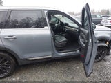 Kia Telluride Sx 5XYP5DHC0NG275374 fotografie