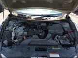 Nissan Altima 2.5/2.5 S/2.5 Sl/2.5 Sr/2.5 Sv 1N4AL3AP4GN344152 снимка