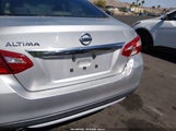 Nissan Altima 2.5/2.5 S/2.5 Sl/2.5 Sr/2.5 Sv 1N4AL3AP4GN344152 photo