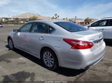 Nissan Altima 2.5/2.5 S/2.5 Sl/2.5 Sr/2.5 Sv 1N4AL3AP4GN344152 photo