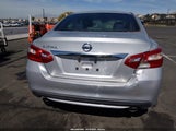 Nissan Altima 2.5/2.5 S/2.5 Sl/2.5 Sr/2.5 Sv 1N4AL3AP4GN344152 снимка