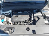 Hyundai Santa Fe Ultimate 2.0T 5NMS53AA7KH037567 снимка