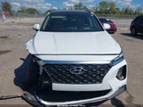 Hyundai Santa Fe Ultimate 2.0T 5NMS53AA7KH037567 снимка