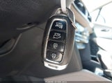 Hyundai Santa Fe Ultimate 2.0T 5NMS53AA7KH037567 снимка