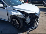 Hyundai Santa Fe Ultimate 2.0T 5NMS53AA7KH037567 снимка