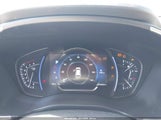 Hyundai Santa Fe Ultimate 2.0T 5NMS53AA7KH037567 снимка