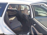 Hyundai Santa Fe Ultimate 2.0T 5NMS53AA7KH037567 снимка