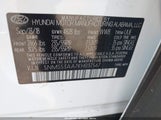 Hyundai Santa Fe Ultimate 2.0T 5NMS53AA7KH037567 снимка