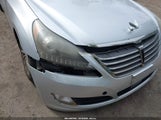 Hyundai Equus Signature KMHGH4JH5EU087246 photo