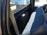 Chevrolet Gmt-400 K1500 1GCEK14Z7SZ127180 снимка