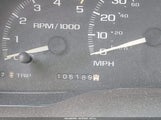 Chevrolet Gmt-400 K1500 1GCEK14Z7SZ127180 снимка