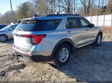 Ford Explorer Active 1FMUK7DH3SGA59926 снимка