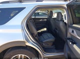 Ford Explorer Active 1FMUK7DH3SGA59926 снимка