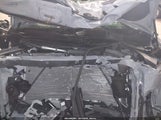 GMC Sierra  4Wd Standard Box Elevation With 3Vl 1GTRUJEK2RZ298202 photo