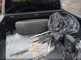 GMC Sierra  4Wd Standard Box Elevation With 3Vl 1GTRUJEK2RZ298202 снимка