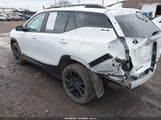 GMC Terrain Awd Sle 3GKALTEG9PL165727 снимка