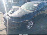 Honda Accord Lx 1HGCY1F25SA045082 снимка