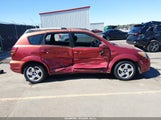 Pontiac Vibe 5Y2SL65866Z413837 снимка