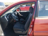Pontiac Vibe 5Y2SL65866Z413837 снимка
