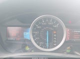 Ford Explorer Limited 1FMHK7F87BGA59703 снимка