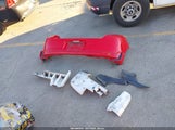 Toyota Yaris S JTDJT923785168109 photo