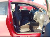 Toyota Yaris S JTDJT923785168109 photo