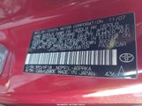 Toyota Yaris S JTDJT923785168109 fotografie